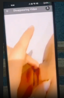 Simran Bajwa Xxx Video (FULL VIDEO 18+)