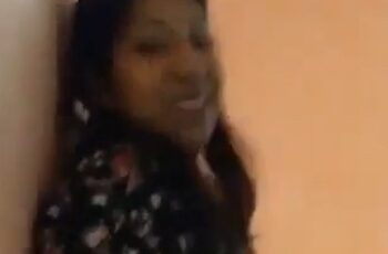 Original Sms Rani Porn Viral Video (FULL VIDEO 18+)