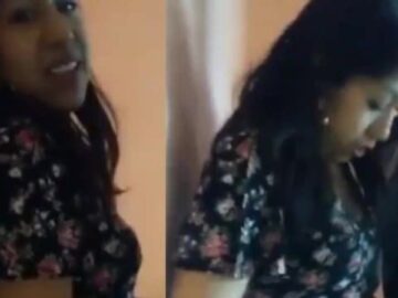 Sms Rani Xxx Viral Video Download (FULL VIDEO 18+)