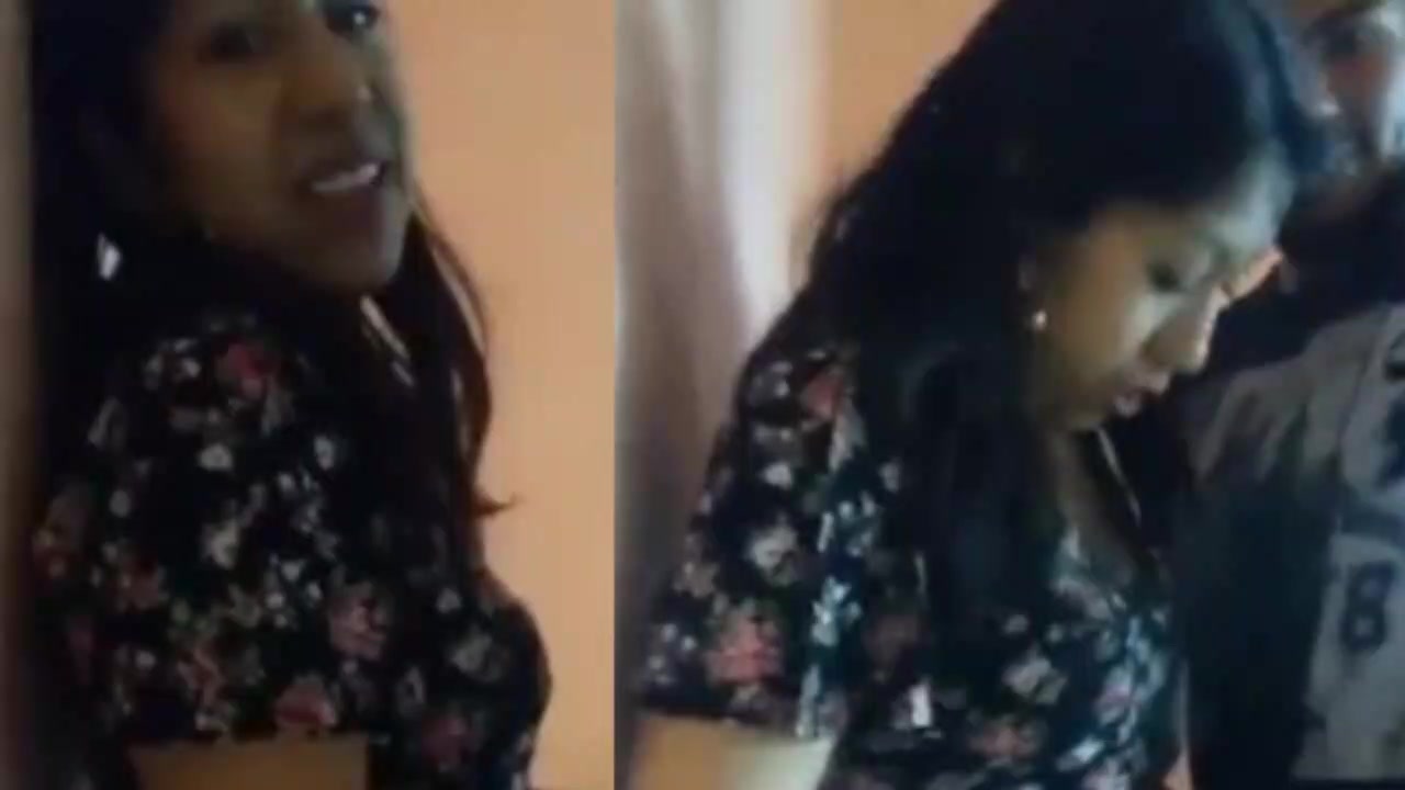 Sms Rani Xxx Viral Video Download (FULL VIDEO 18+)