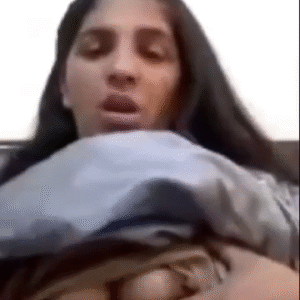 TikToker Shaheen Shah Xxx Video (FULL VIDEO 18+)