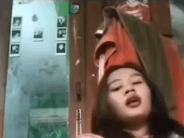 Tiktok Bodinya Idaman Xxx Video (FULL VIDEO 18+)