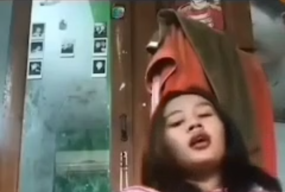 Tiktok Bodinya Idaman Xxx Video (FULL VIDEO 18+)