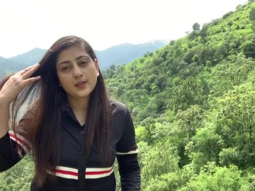 Tiktoker Amna Sabir Porn Video (FULL VIDEO 18+) Tiktoker Amna Sabir Porn Video (FULL VIDEO 18+)