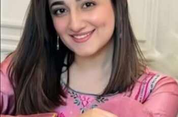 Tiktoker Nimra Mehra Viral Video Xxx (FULL VIDEO 18+)