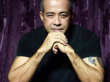 Tony Eusoff Xxx Viral Video Download FULL VIDEO 18