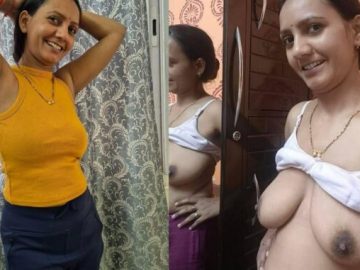 Udaipur School Teacher Nudes Udaipur School Teacher Nudes