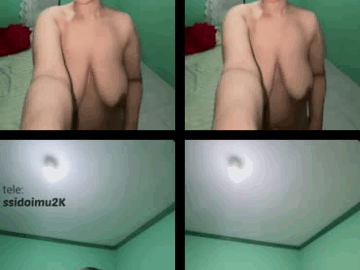 Uncensored Black Maria Nude Bokep Video (FULL VIDEO 18+)