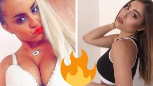 Video Porno De Anto Pane Y Kiara Acosta Xxx (FULL VIDEO 18+) Video Porno De Anto Pane Y Kiara Acosta Xxx (FULL VIDEO 18+)