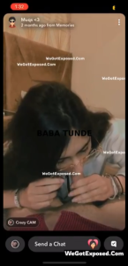 Famous Tiktoker Warishaw Aish Xxx Video (FULL VIDEO 18+)