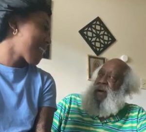 Yellie Buch And Uncle Porn Video Leaked (FULL VIDEO 18+) Yellie Buch And Uncle Porn Video Leaked (FULL VIDEO 18+)