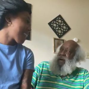 Yellie Buch And Uncle Porn Video Leaked (FULL VIDEO 18+)