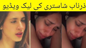 Famous Pakistani Tiktoker Zernab Shastri Xxx Video MMS (FULL VIDEO 18+) Famous Pakistani Tiktoker Zernab Shastri Xxx Video MMS (FULL VIDEO 18+)