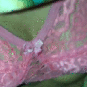 Zor Se Nahi Karna Porn (FULL VIDEO 18+)