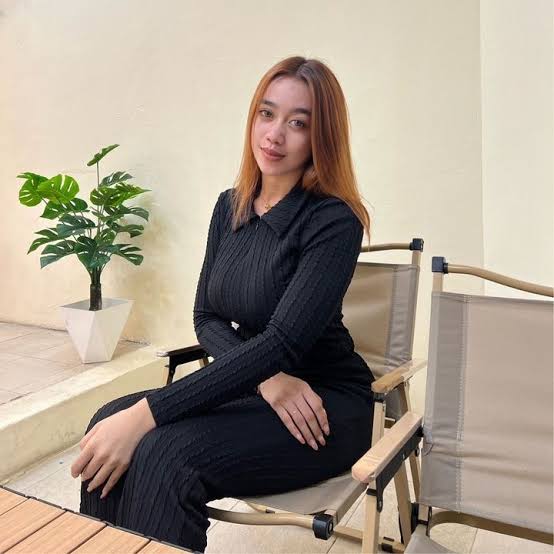 Ayu Latifah Xxx Video Download (FULL VIDEO 18+)