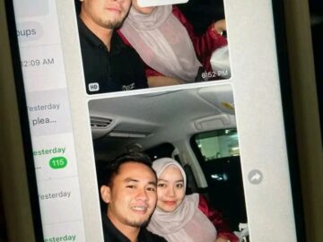 Cikgu Fadhilah CCTV Wiring Viral Xxx Video Download (FULL VIDEO 18+)