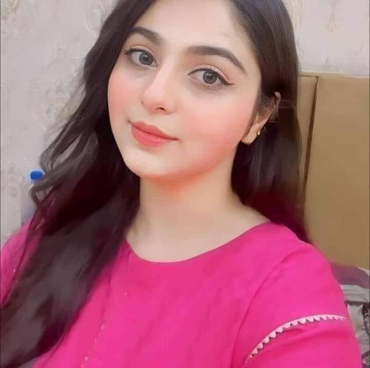 Islamabad Xxx Couple Sex Video (FULL VIDEO 18+)