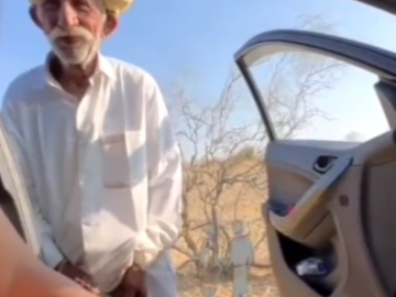 Jaisalmer Old Man Viral Xxx Video Download (FULL VIDEO 18+) Jaisalmer Old Man Viral Xxx Video Download (FULL VIDEO 18+)