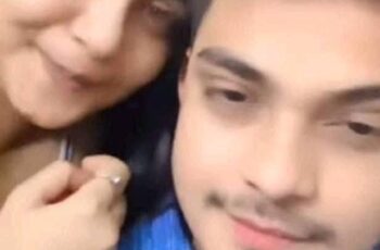 Prince Mamun And Anamika Oyshe Viral Video