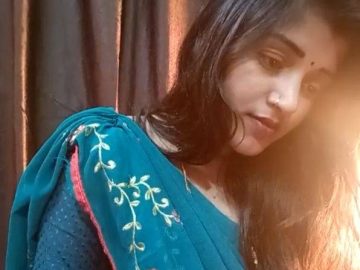 Stripchat Actress Anupama Joshi Ki Nude Stripchat Actress Anupama Joshi Ki Nude