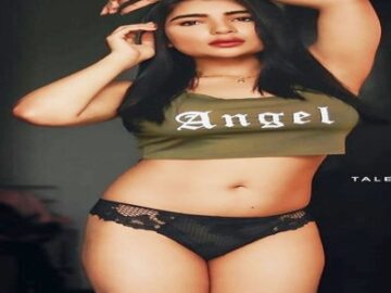 Aditi Kohli Xxx Bare Butt Bathing Video (FULL VIDEO 18+) Aditi Kohli Xxx Bare Butt Bathing Video (FULL VIDEO 18+)