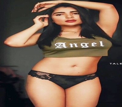 Aditi Kohli Xxx Bare Butt Bathing Video (FULL VIDEO 18+)