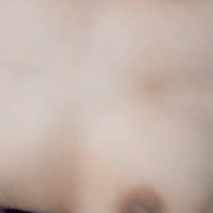 Aiman Naseem Xxx Video (FULL VIDEO 18+)