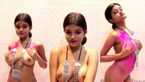 Amaira Roy Xxx Video (FULL VIDEO 18+) Amaira Roy Xxx Video (FULL VIDEO 18+)