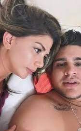 Anabel Angus Y Marco Antelo Porn Viral Video (FULL VIDEO 18+) Anabel Angus Y Marco Antelo Porn Viral Video (FULL VIDEO 18+)