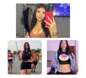 Anahi Antonella Xxx Video (FULL VIDEO 18+)