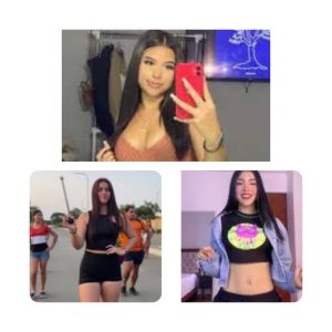 Anahi Antonella Xxx Video (FULL VIDEO 18+)