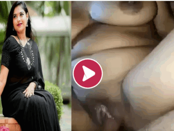 Bangladesh University BUBT Lecturer Viral Sex Video (FULL VIDEO 18+) Bangladesh University BUBT Lecturer Viral Sex Video (FULL VIDEO 18+)