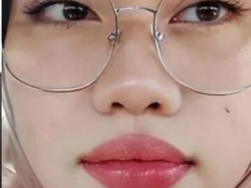 Bercocok Tanam Bersama Bu Guru Xxx Video (FULL VIDEO 18+) Bercocok Tanam Bersama Bu Guru Xxx Video (FULL VIDEO 18+)