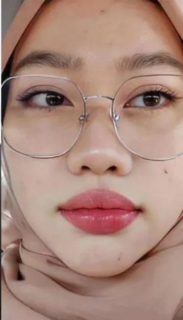 Bercocok Tanam Bersama Bu Guru Xxx Video (FULL VIDEO 18+)