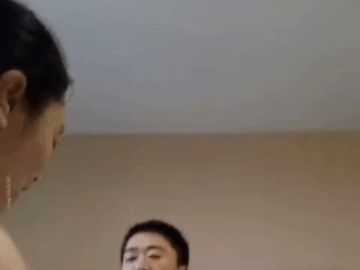 Sama Binor Porn Video (FULL VIDEO 18+)