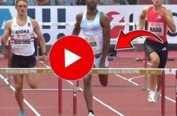 Chris Robinson Exposing His Dick