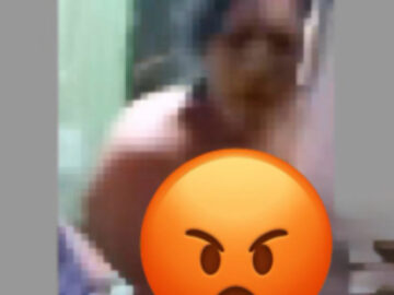 Original Comilla Muradnagar Viral Video (FULL VIDEO 18+)