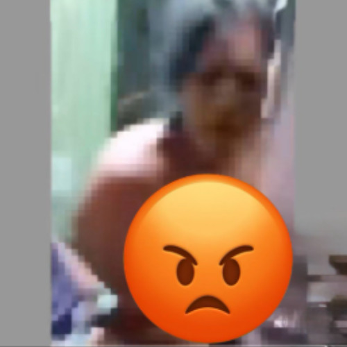 Original Comilla Muradnagar Viral Video (FULL VIDEO 18+)