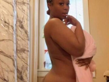 Dee Dee Davis Xxx Stunning Bathroom Video (FULL VIDEO 18+) Dee Dee Davis Xxx Stunning Bathroom Video (FULL VIDEO 18+)