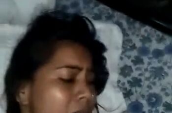 Desi Girl Xxx Tight Pussy Fucking Homemade Porn (FULL VIDEO 18+) Desi Girl Xxx Tight Pussy Fucking Homemade Porn (FULL VIDEO 18+)