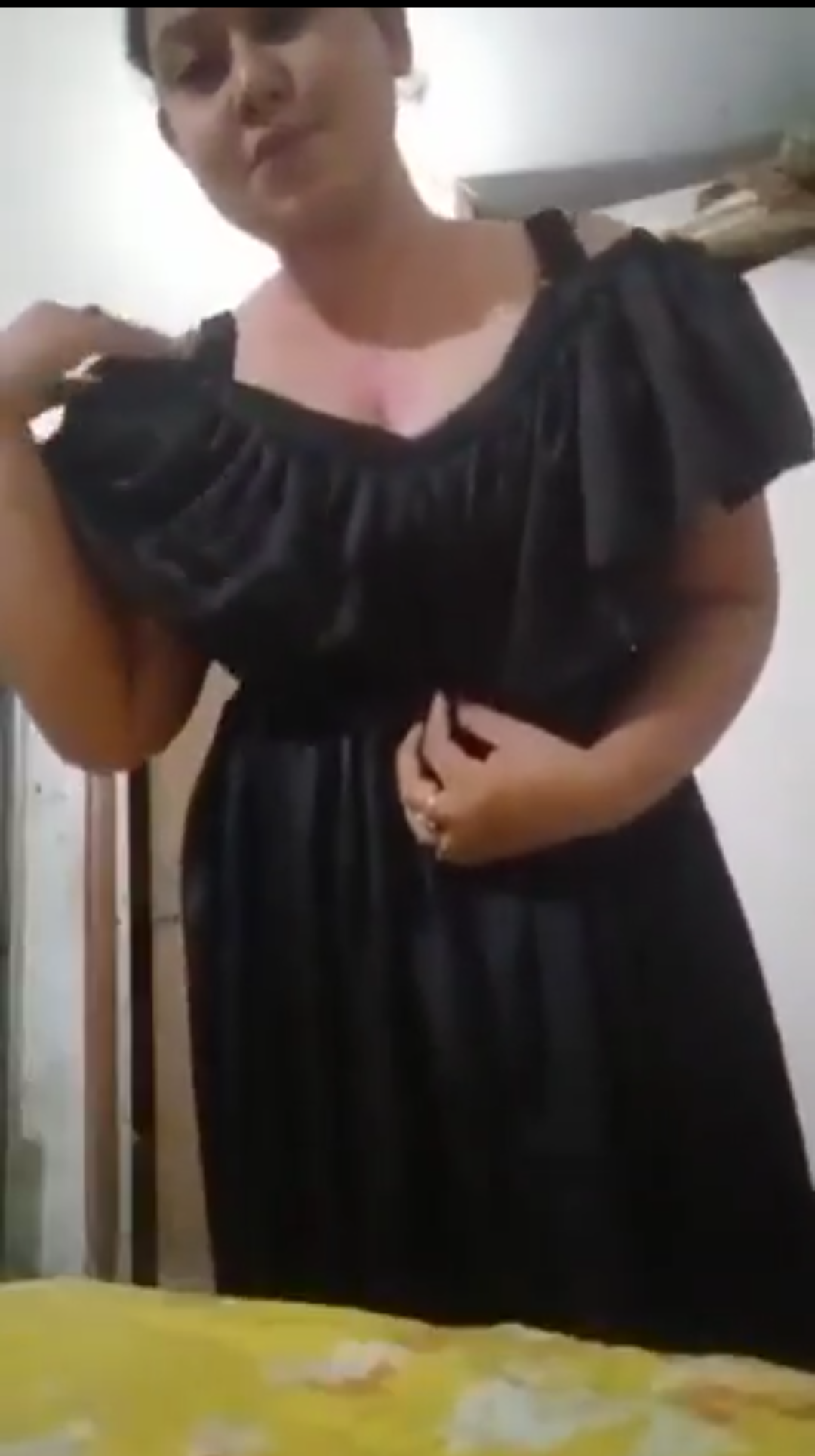 Desi Girl Friend Xxx Video Chat (FULL VIDEO 18+)