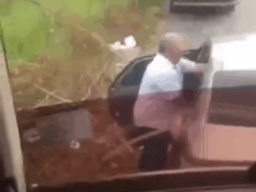 Dhakad Ji Highway New Porn Video (FULL VIDEO 18+) Dhakad Ji Highway New Porn Video (FULL VIDEO 18+)