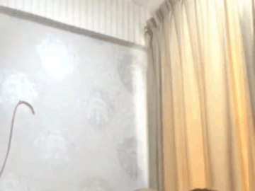 Dheaa Tiktoker Porn Video (FULL VIDEO 18+) Dheaa Tiktoker Porn Video (FULL VIDEO 18+)