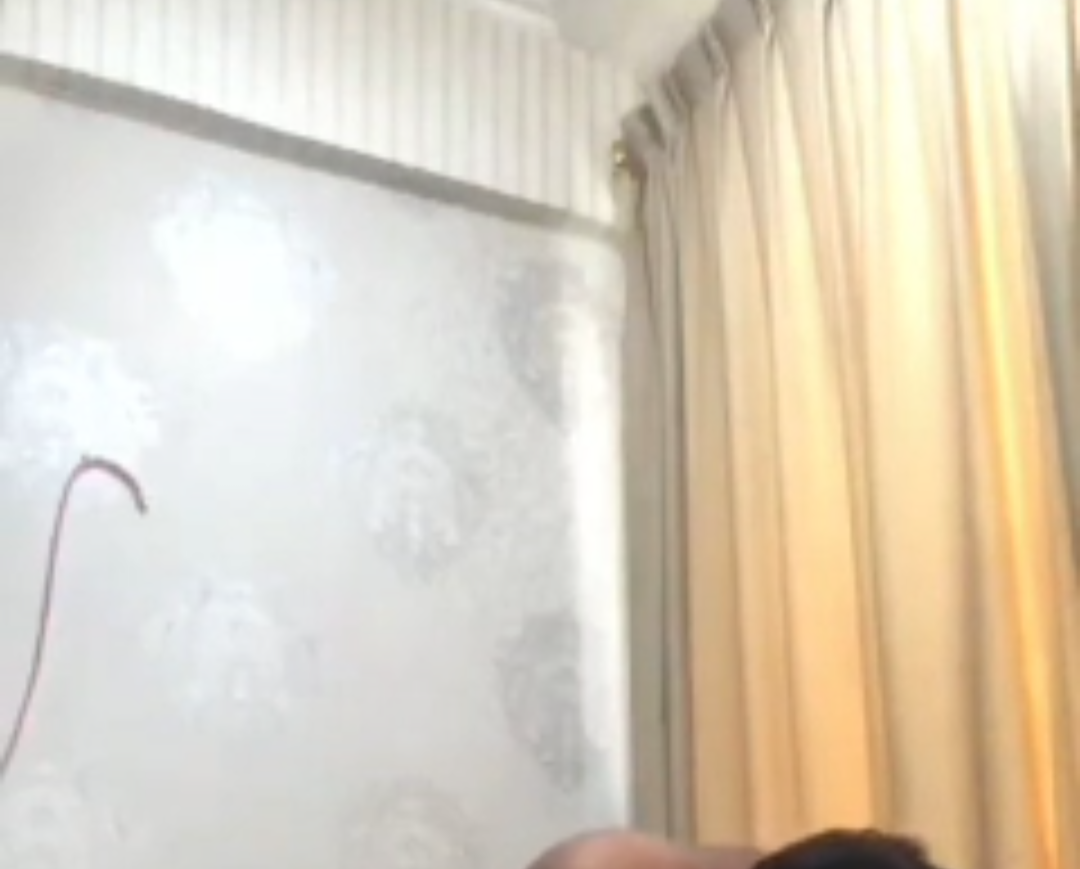 Dheaa Tiktoker Porn Video (FULL VIDEO 18+)