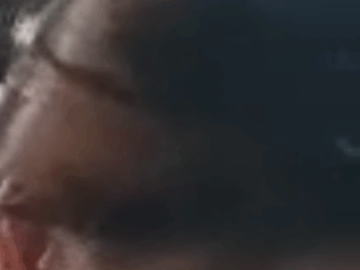 Dirumah Sepi Auto Ngewe Porn Video (FULL VIDEO 18+) Dirumah Sepi Auto Ngewe Porn Video (FULL VIDEO 18+)