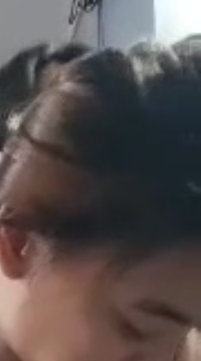 Dirumah Sepi Auto Ngewe Porn Video (FULL VIDEO 18+)