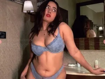 Beautiful Divya Mistry Xxx Video (FULL VIDEO 18+)