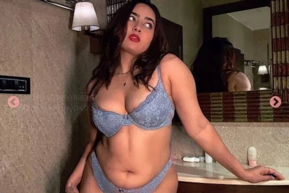 Beautiful Divya Mistry Xxx Video (FULL VIDEO 18+)