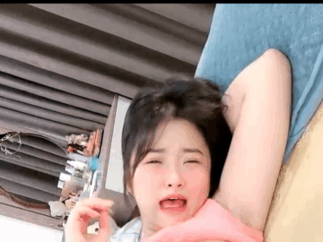 Edisi Sambil Pijat Porn Video (FULL VIDEO 18+)