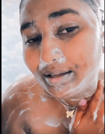 Famous Instagram Model Lucky Rajore Xxx Video (FULL VIDEO 18+) Famous Instagram Model Lucky Rajore Xxx Video (FULL VIDEO 18+)
